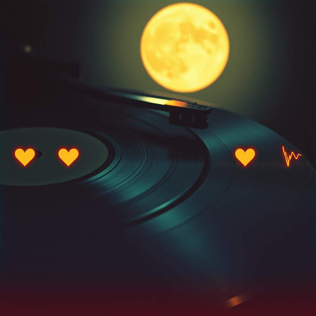 Heartbeat Sync