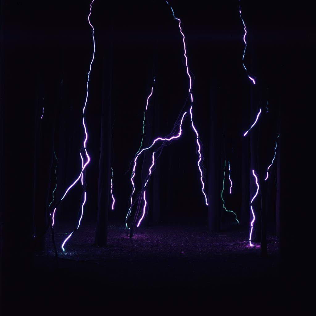 Mine