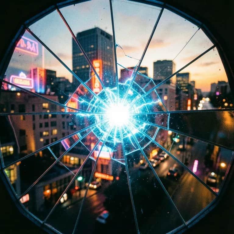 Laugh or It’s Lost