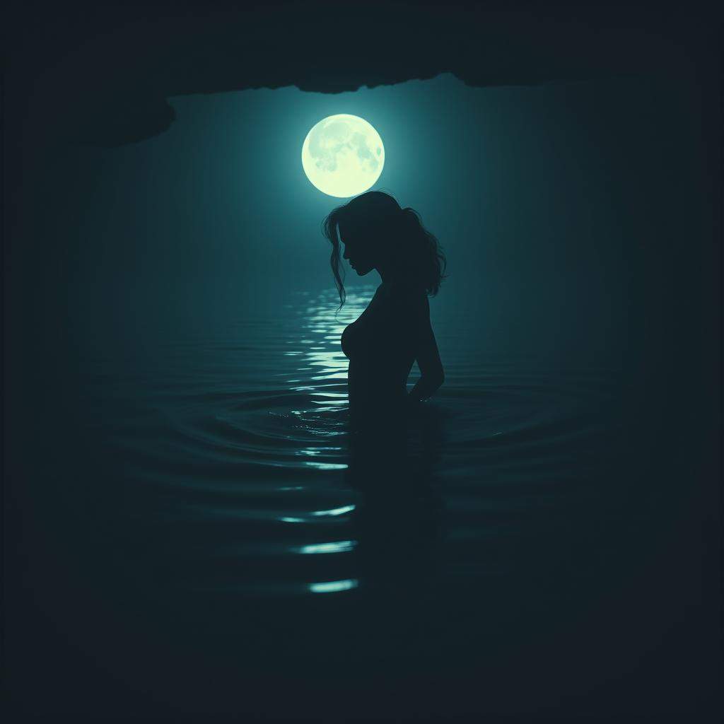 Dark Siren