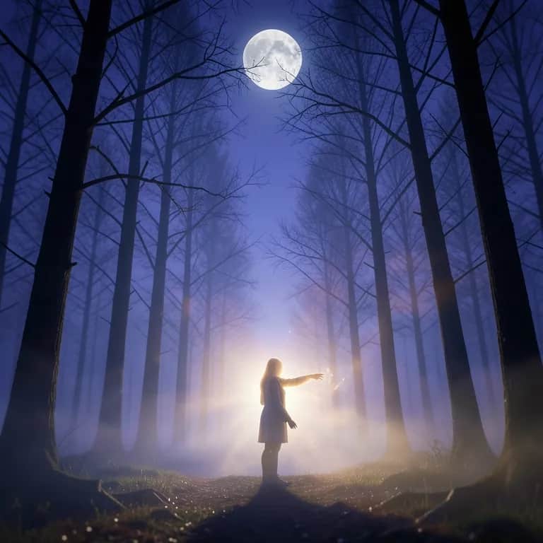 The Exchange by Victor Joseph