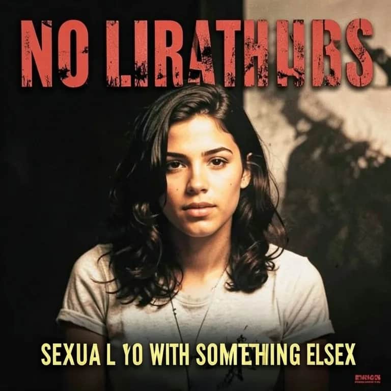 She Like the Way the D*ck Taste