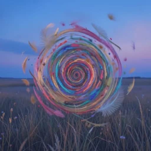 Counting Sheep, Losing Sleep