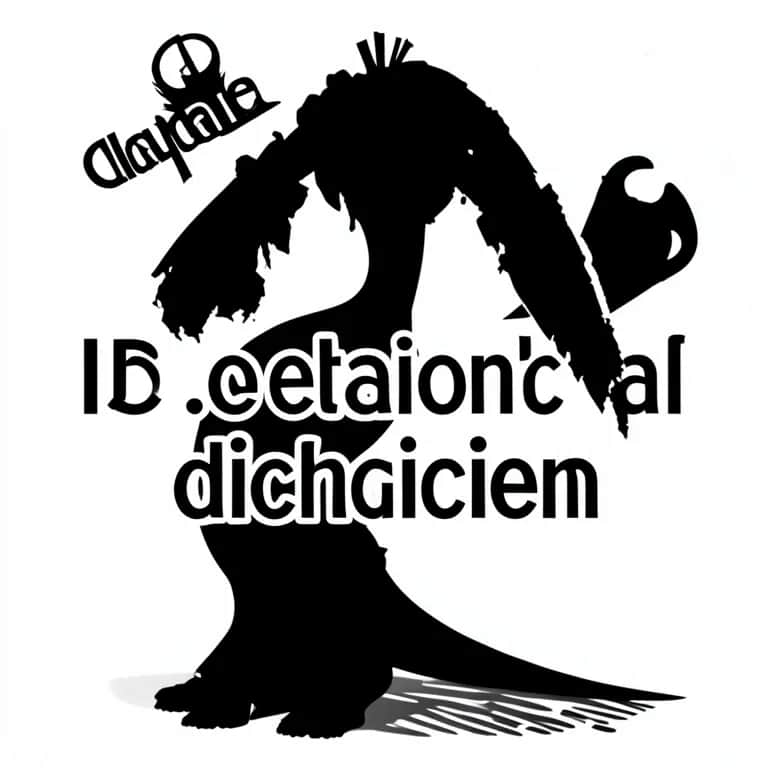 ACRAMI FIDERANA ZOUK