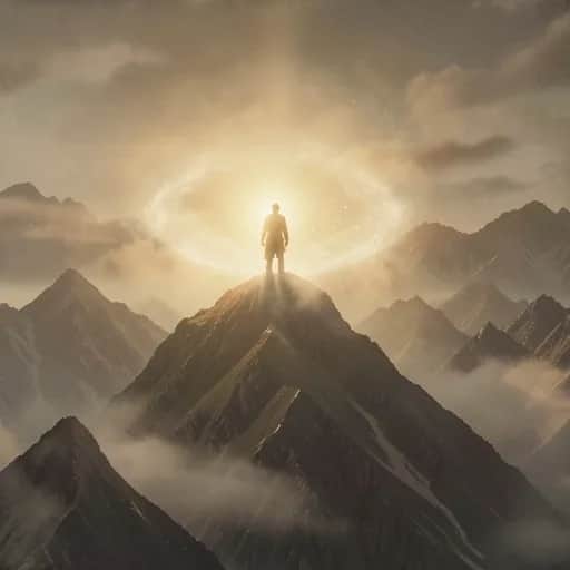 Melhor Que Todo Mundo