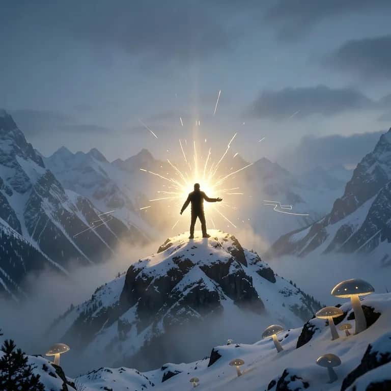 Wächter von Shado-pan