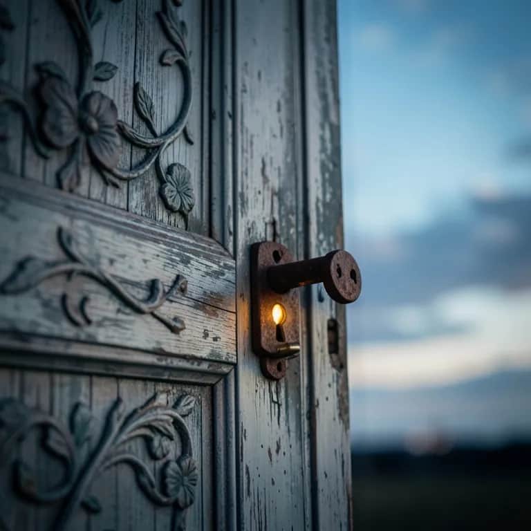 Mali na talaga-Rho Yu