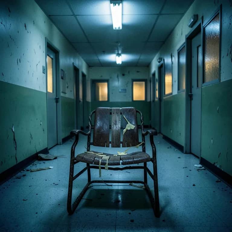 Patient X