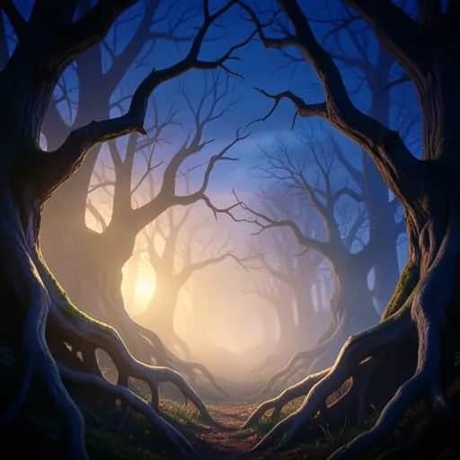 Esta canción es para tus ojos