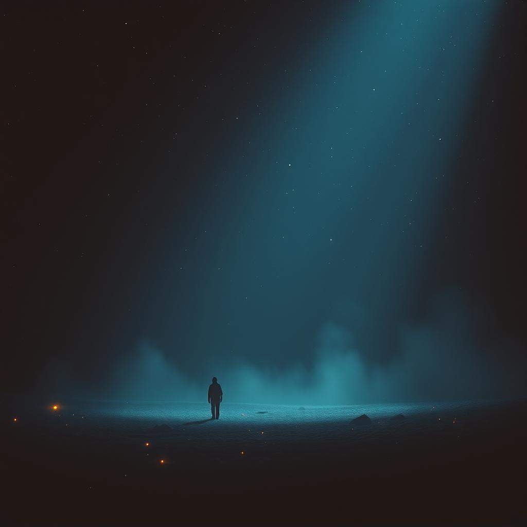Ecliptica