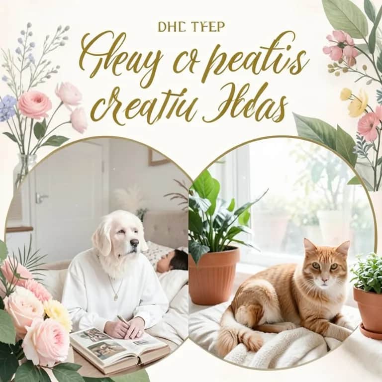 Over the Shoulder Boulder Holder