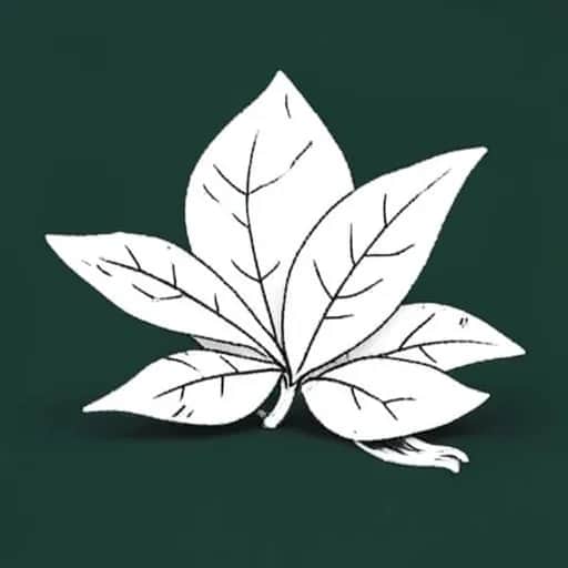 Freestyle 2013 reagge rap