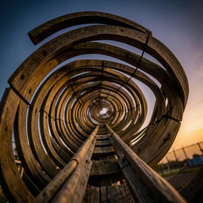 Solitary Game Play - remix