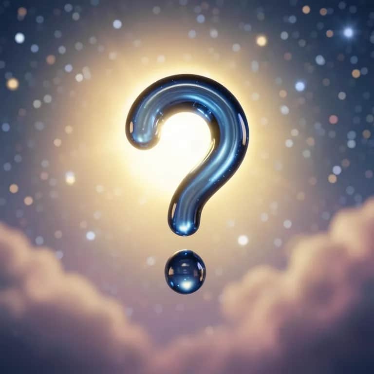 Answers