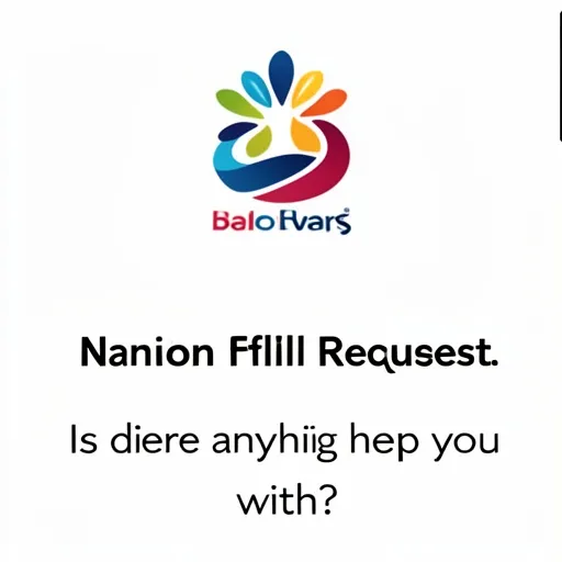 I love you very much my love