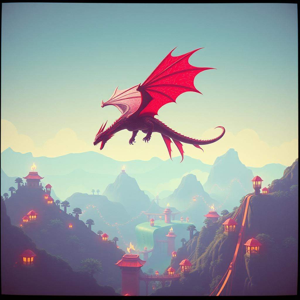 魔兽世界