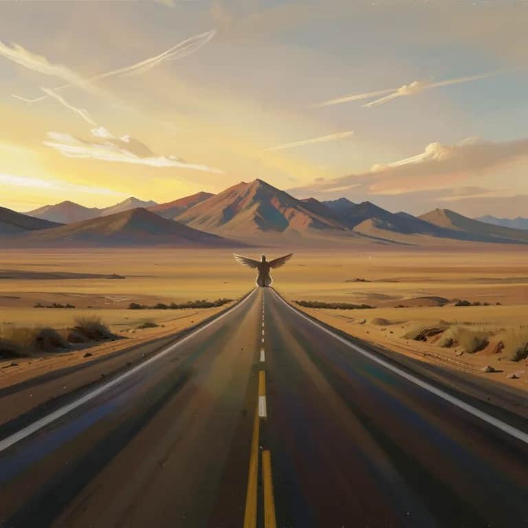 Rule The World (You Got This)