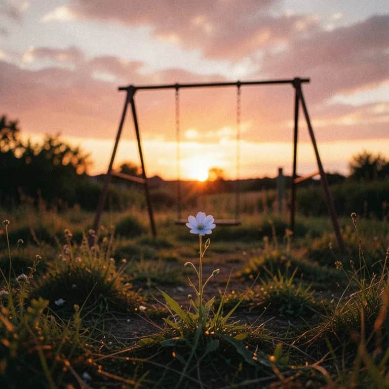 What Happened To Being A Kid