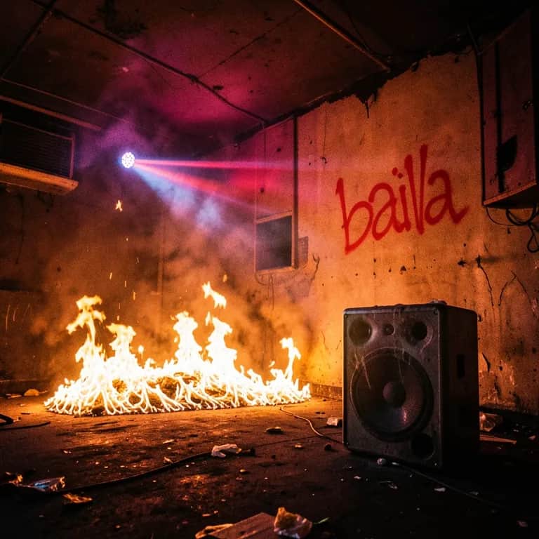 Baila