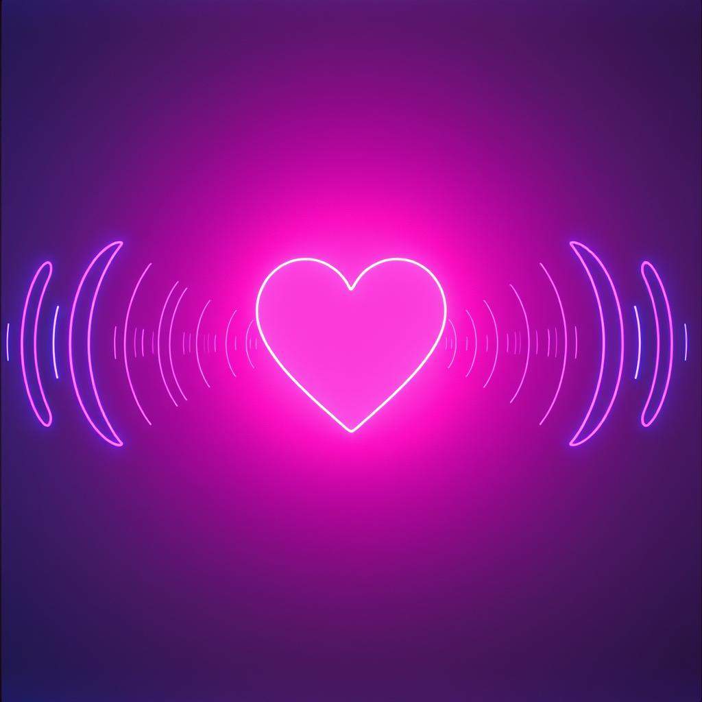 Your Love My Love