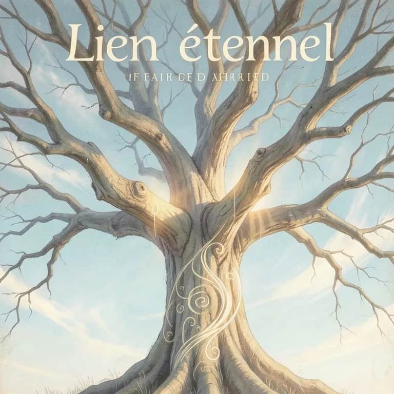 Lien éternel