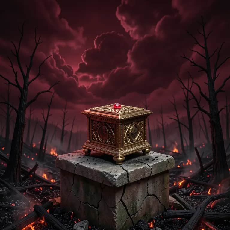 The Price You Didn’t See