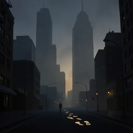 Shadowline - Jaeha x Minji (unit ver.)