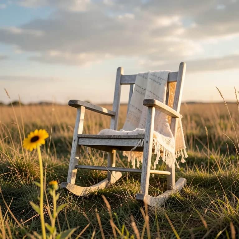 My Husband, Father and Friend