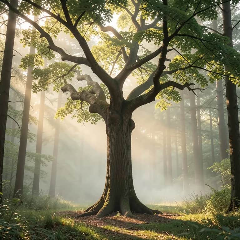 You Never Needed A Second Look