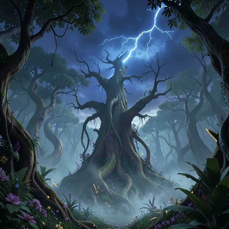 Potilombuso Toh Piupusan