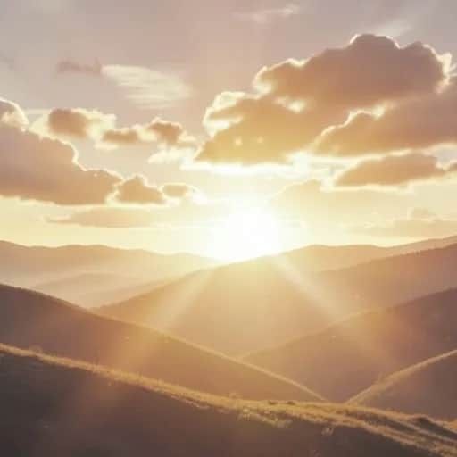 Everlasting With You