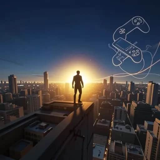 X-Box > Ex Box ft. DaBarker