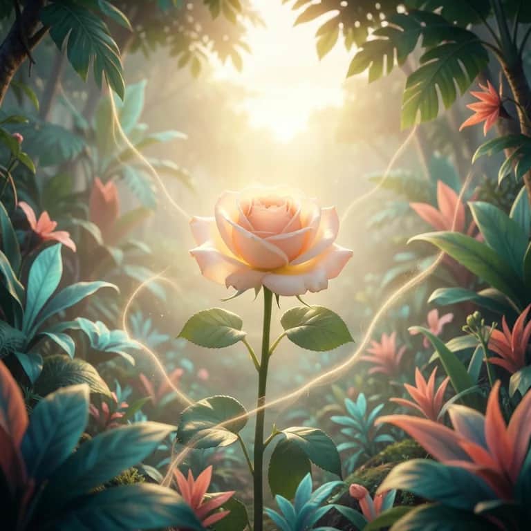 Quiero Amanecer Junto A Ti