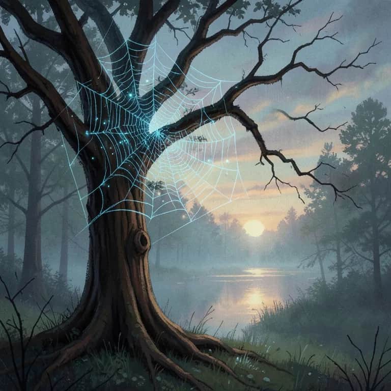 Wie wollen wir leben ?