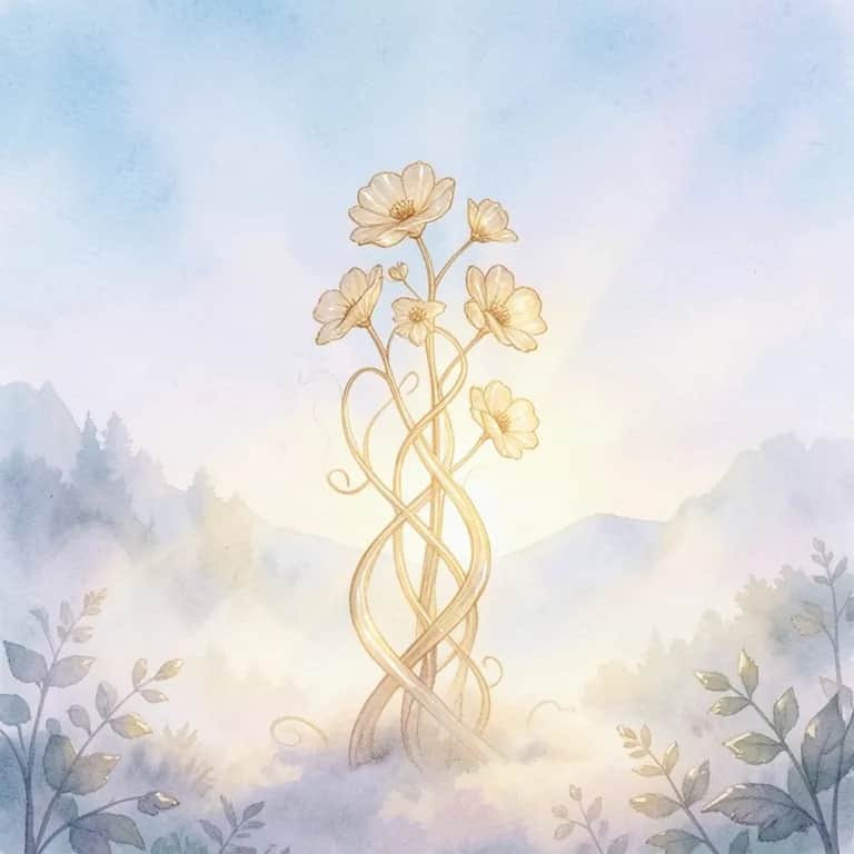 In memoriam