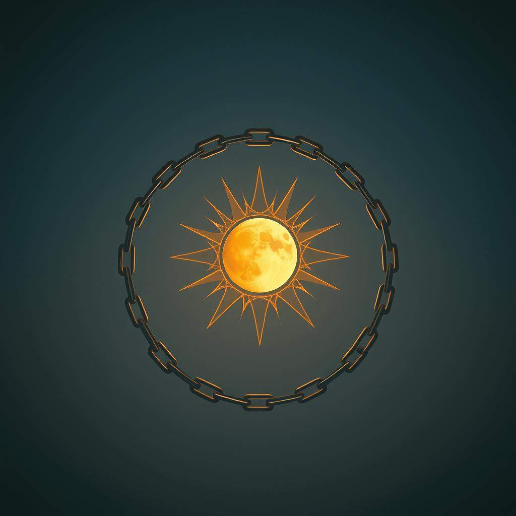 Celestial Tango