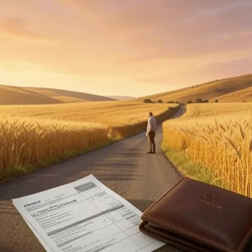 Majestic Price Tag Blues