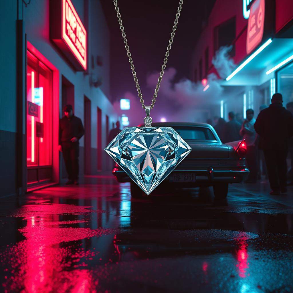 Pop Out