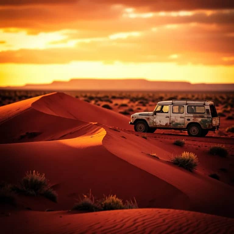 Australia Democratic