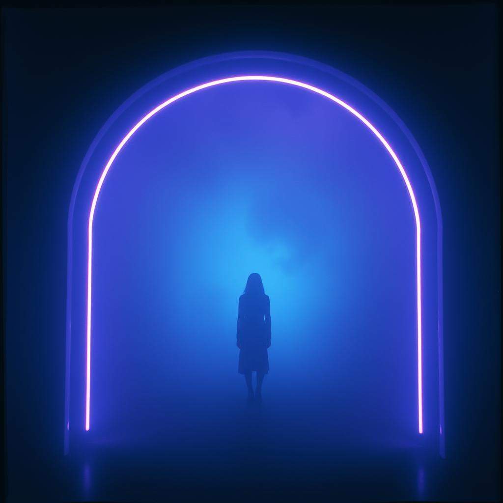 Shadow Pulse