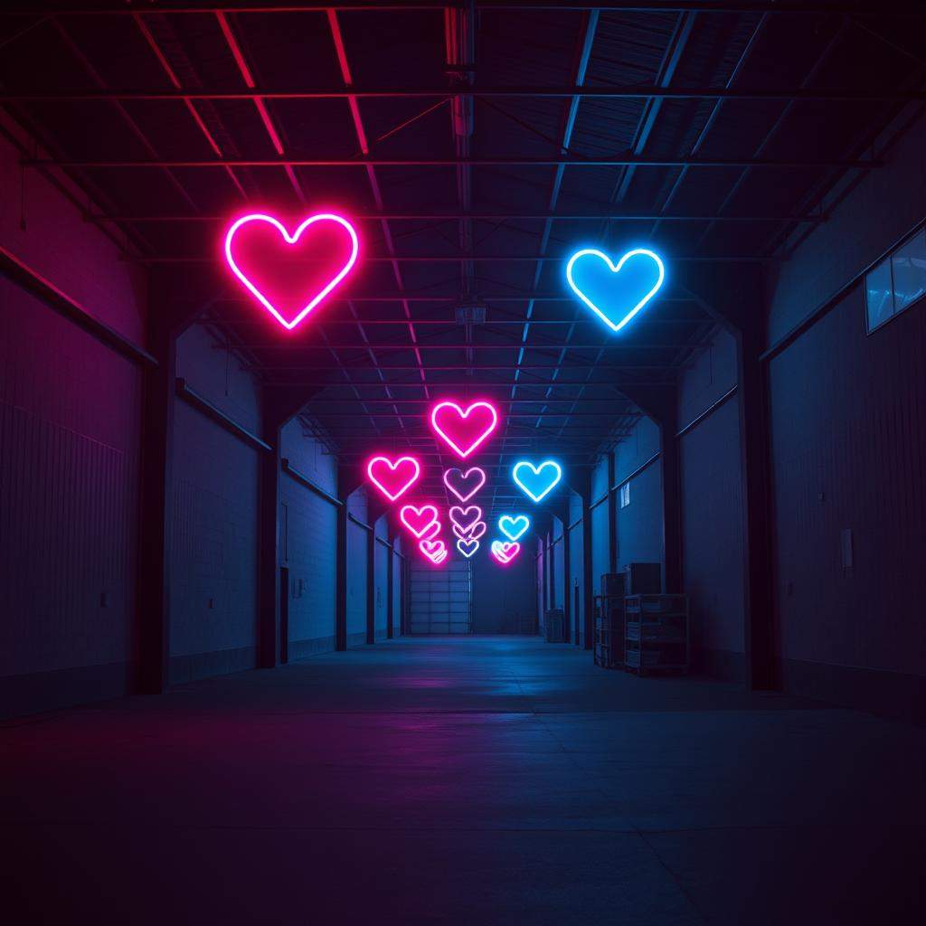 Just Love