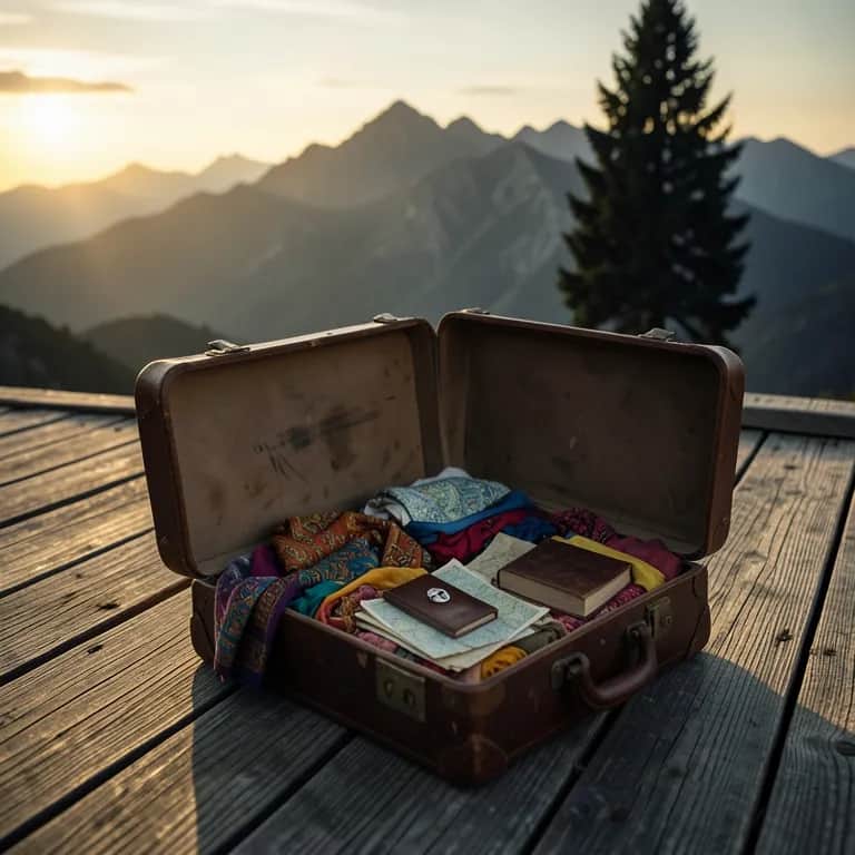 Kilómetros Hasta México