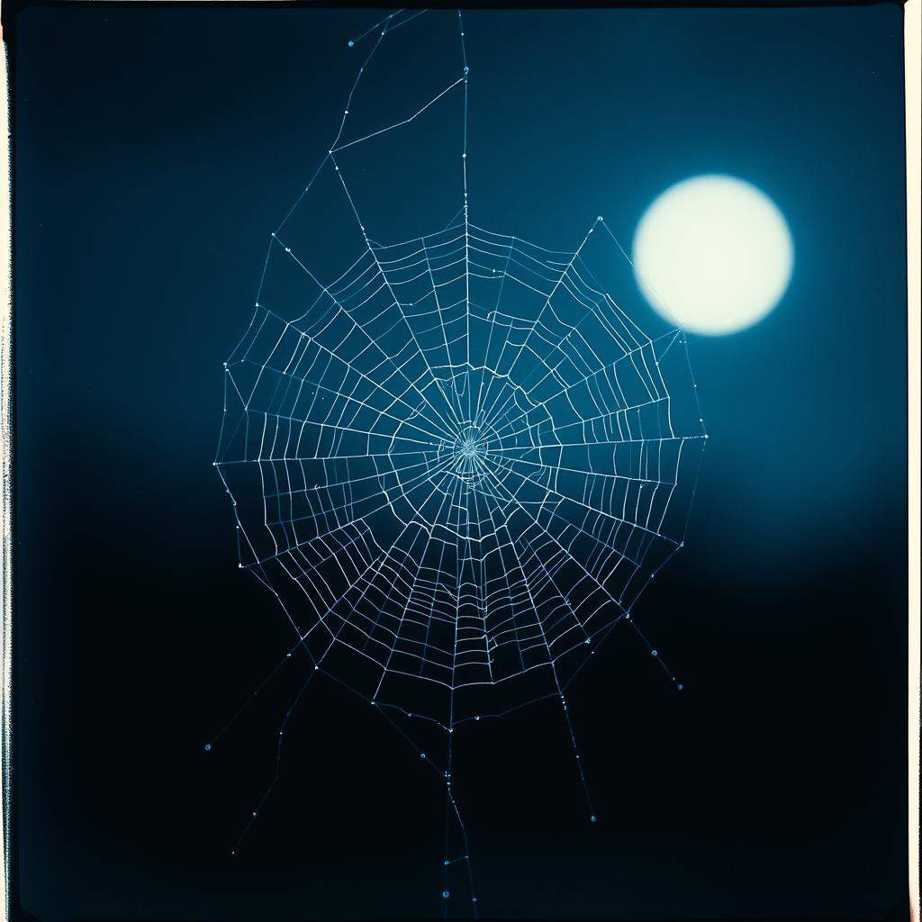 Frayed Lines
