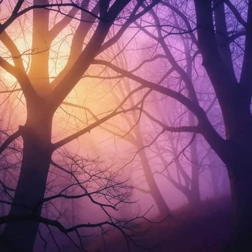 Bad For Me (So Good For You)