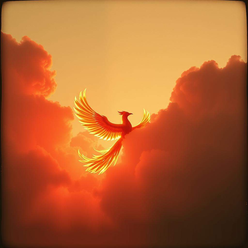 Arise ! Ver 2.0