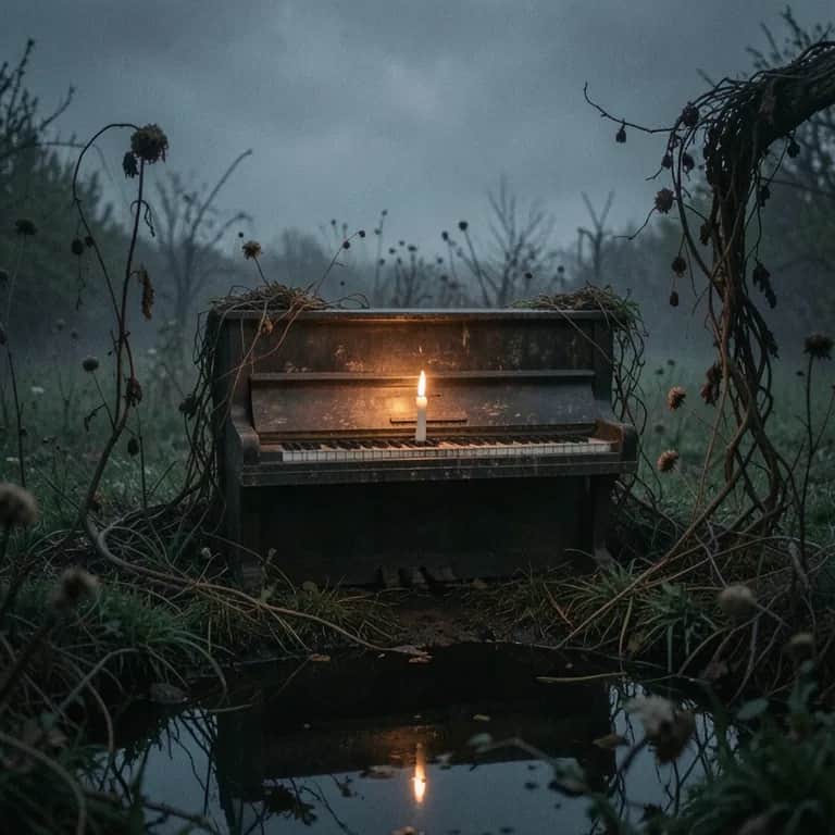 Half-Asleep In Your Hoodie