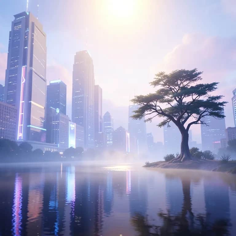 Promises of God words written by Vivian Hubble