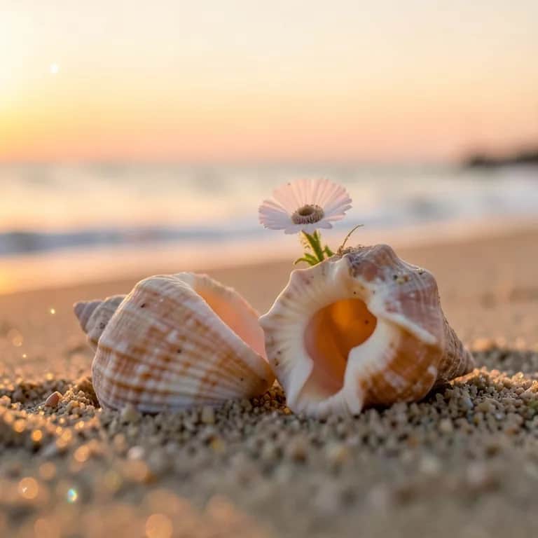 Little girls, big big dreams