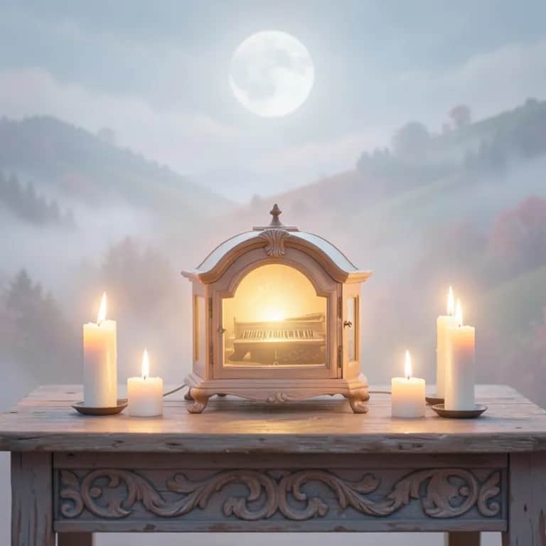 Complete with Your Love cheyanne bane