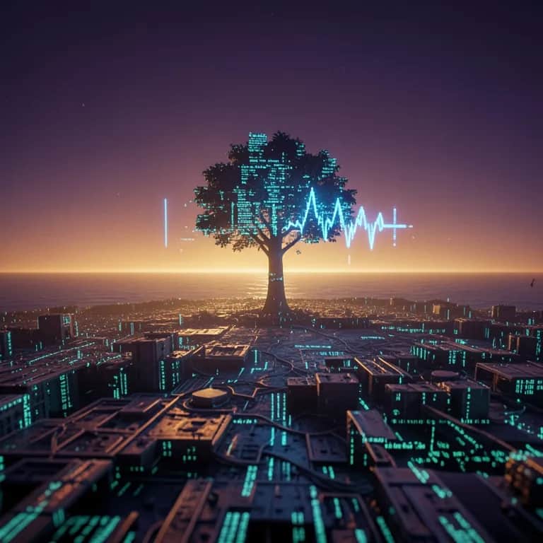 MissingNo’s Glitch